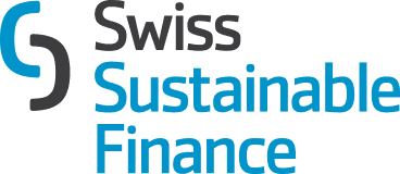 Swiss Sustainable Investment Market Study 2023